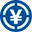 JPYSC logo