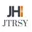 JTRSY logo