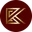 KGST logo