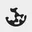 KPK_USDC_Prime logo