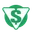LVUSD logo
