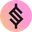 mantraUSD logo
