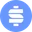 MONEY logo