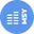 msY logo
