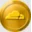NET Dollar logo