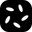 nOPAL logo
