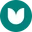 nTBILL logo