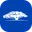 nWISDOM logo