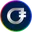 ONED logo