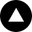 PYUSDx logo