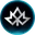 QCAD logo