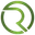 Royal Dollar logo
