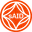 sAID logo