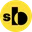 sBOLD logo