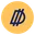 sDOLA logo