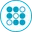 SoFiUSD logo