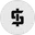 Tori Staked trUSD logo