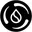 suiUSDe logo