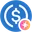 sUSDC logo