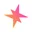Spark Savings USDC logo