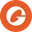 Maple syrupUSDG logo
