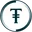 thBILL logo