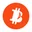 USBD logo