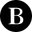 Bitwise Crypto Carry Fund logo