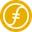 USDFC logo