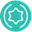 USDM logo