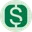 Ondo U.S. Dollar Token logo