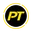 US Dollar Payment Token logo