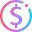 USDR logo