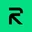 USDR logo