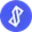 USDRIF logo