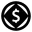Startale USD logo