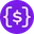 USD Somnia logo