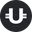 USDU logo