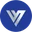 VersaBank Real Bank Deposit Token USD logo