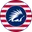 USTBL logo