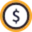 USX logo
