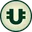 UUSD logo