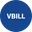 VBILL logo