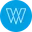 wARS logo