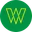 Ripio wBRL logo