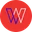 Ripio wCLP logo