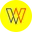 Ripio wCOP logo