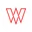 Ripio wPEN logo