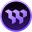 WisdomTree Government Money Market Digital Fund logo