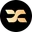 Unitas Gold logo
